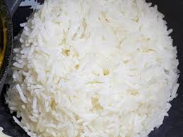Riz