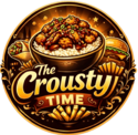 The Crousty Time