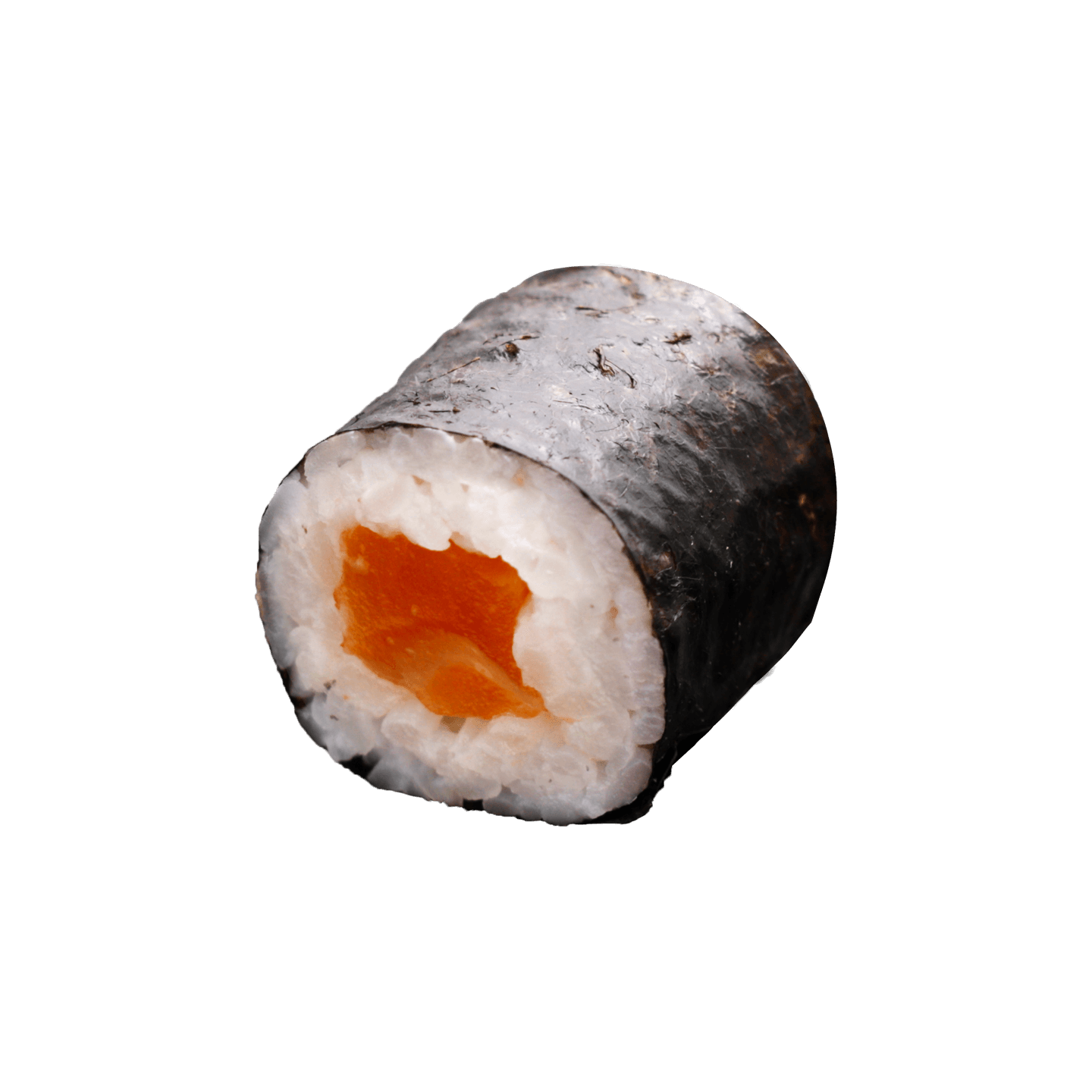 Maki saumon 8pcs