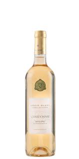 Vin rosé 750ml