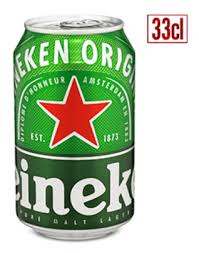 Bière