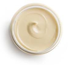 Mayonnaise