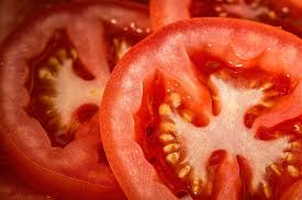 Tomate